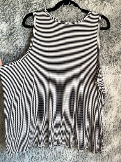 OLD NAVY - 2X tall