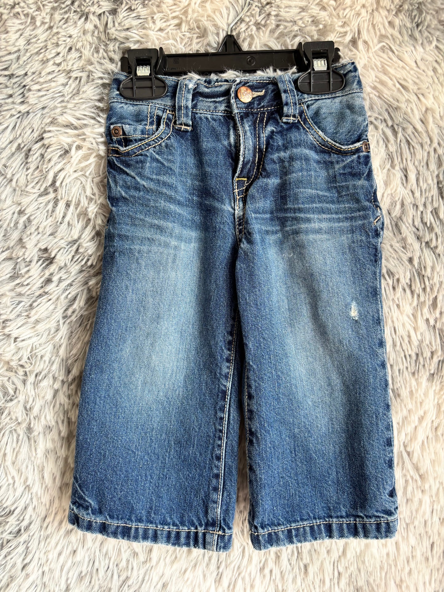 ChildrensPlace-12/18M
