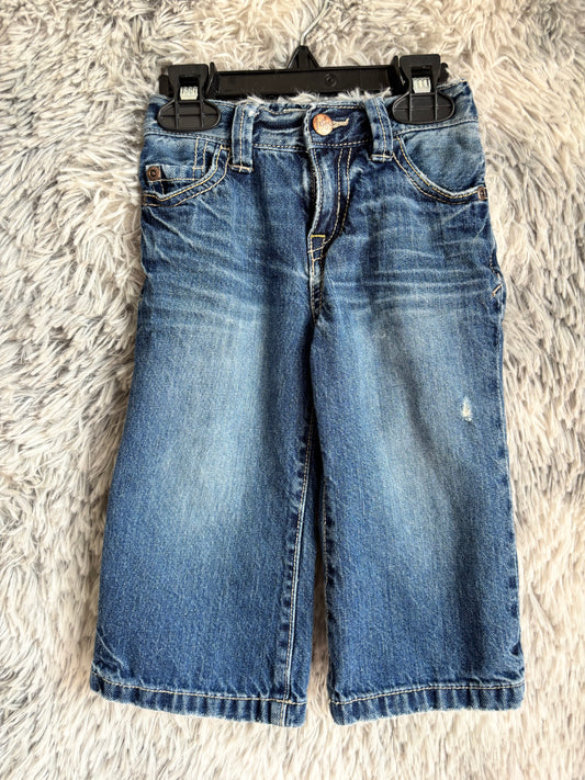 ChildrensPlace-12/18M