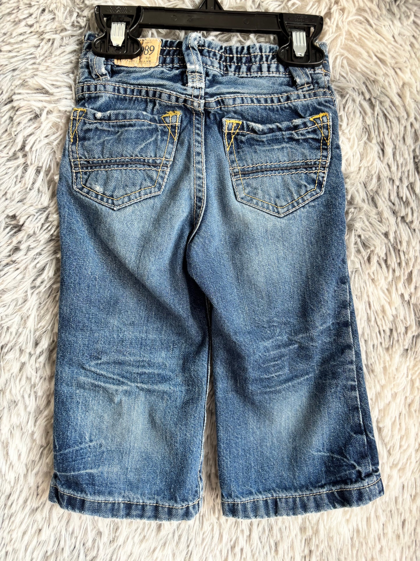 ChildrensPlace-12/18M