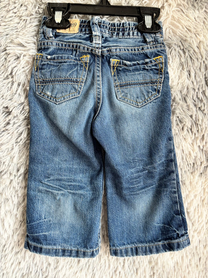 ChildrensPlace-12/18M