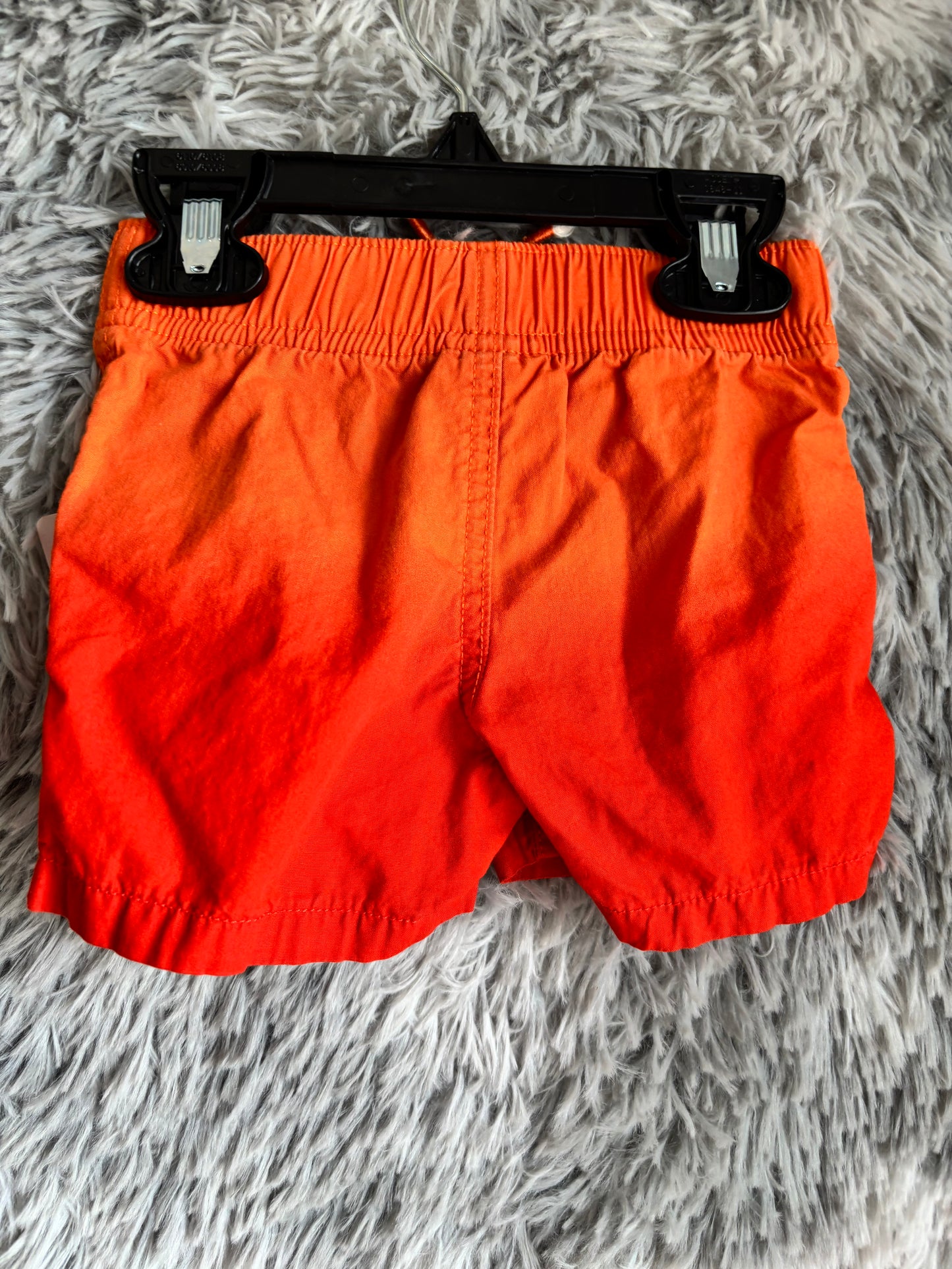 Garanimals-12M