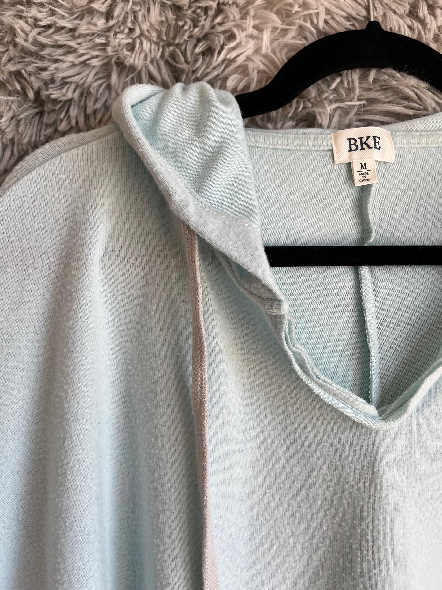 BKE - Medium