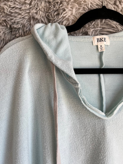 BKE - Medium