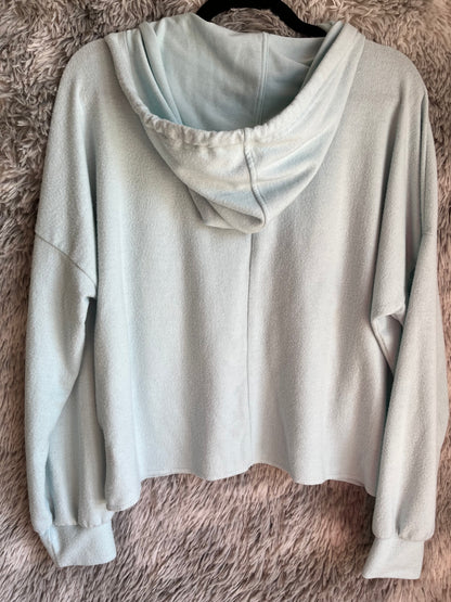 BKE - Medium