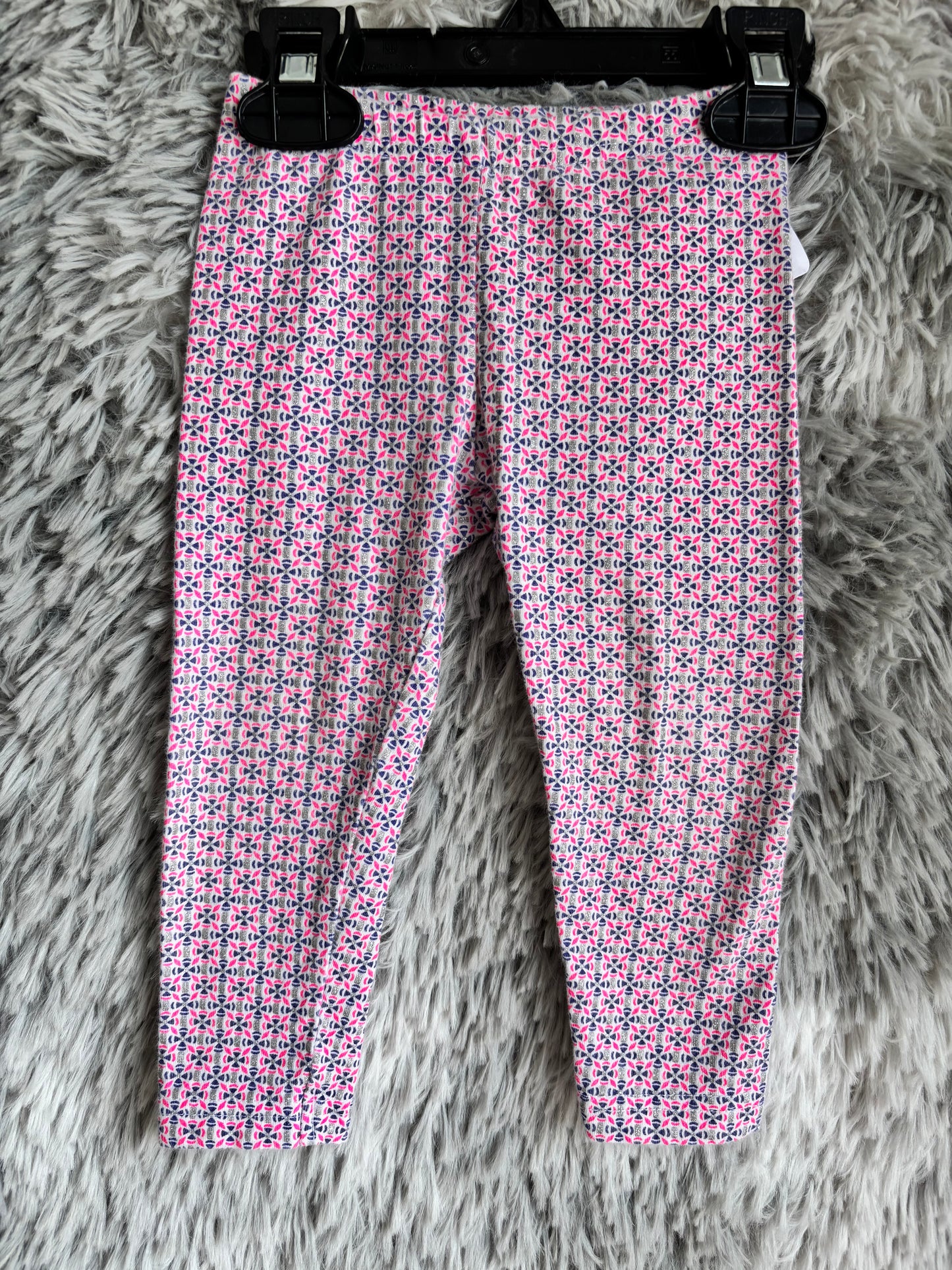 Carters-12M