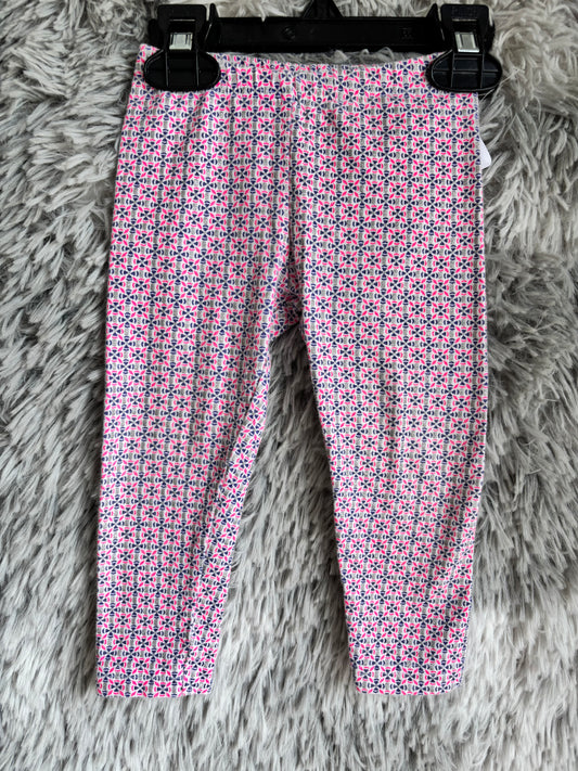 Carters-12M