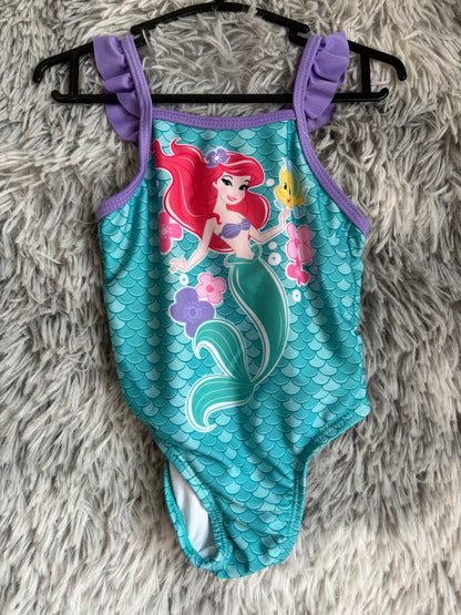 Disney-12M