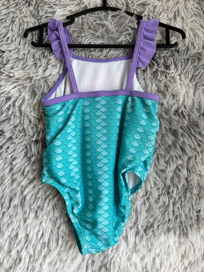 Disney-12M
