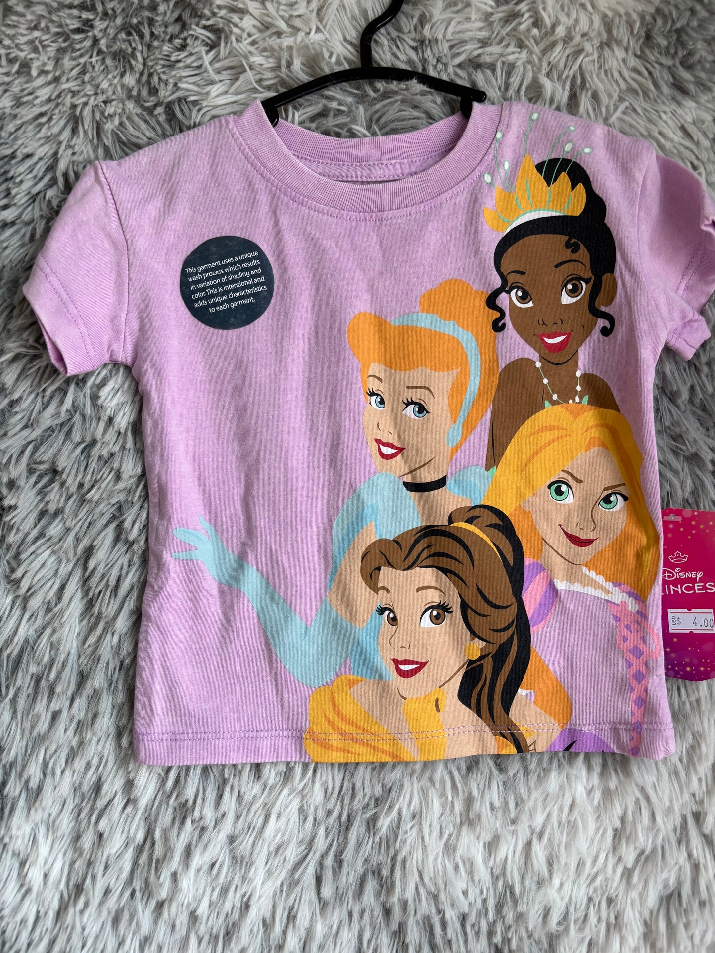 Disney-12M