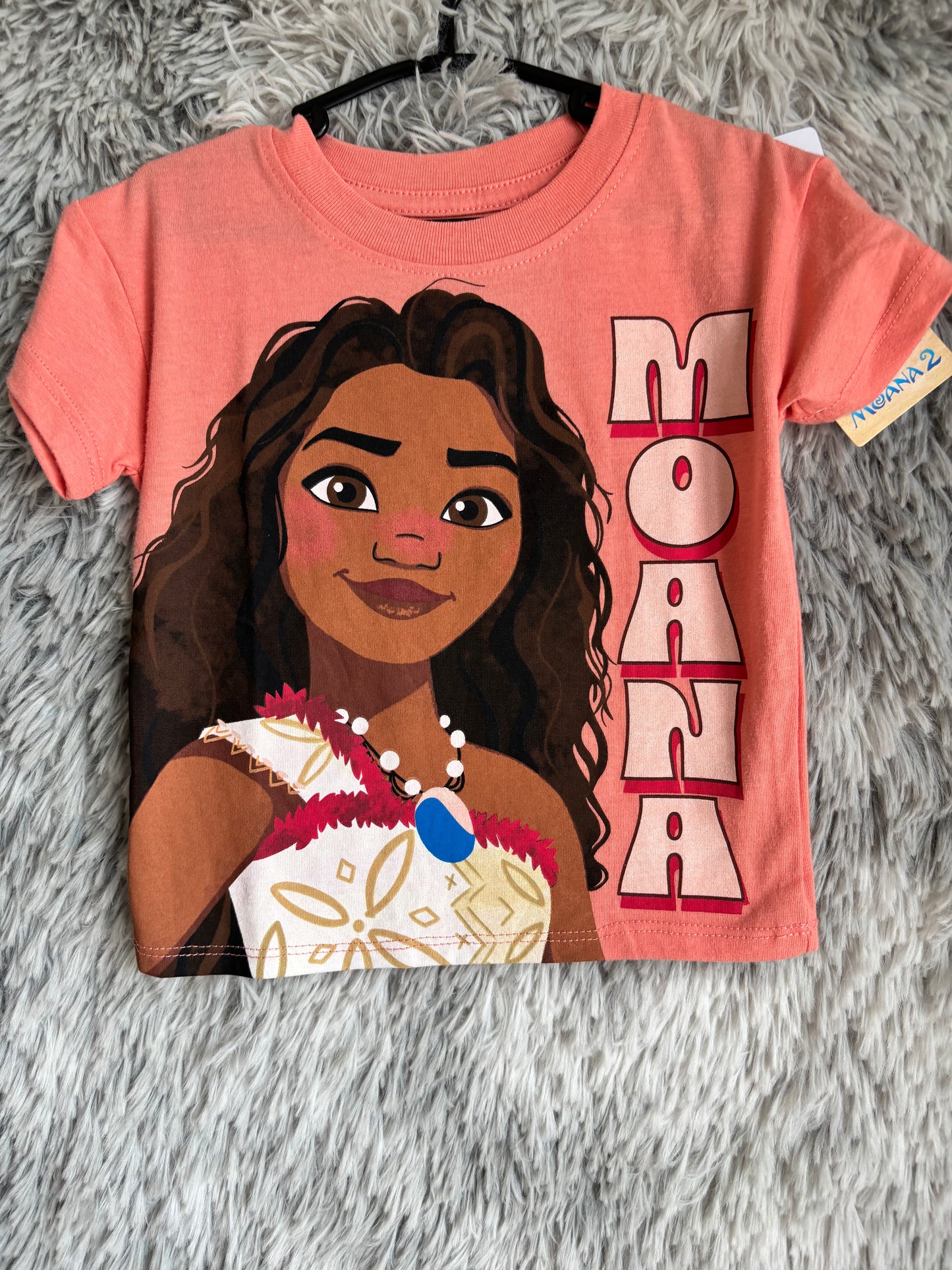 Disney-12M
