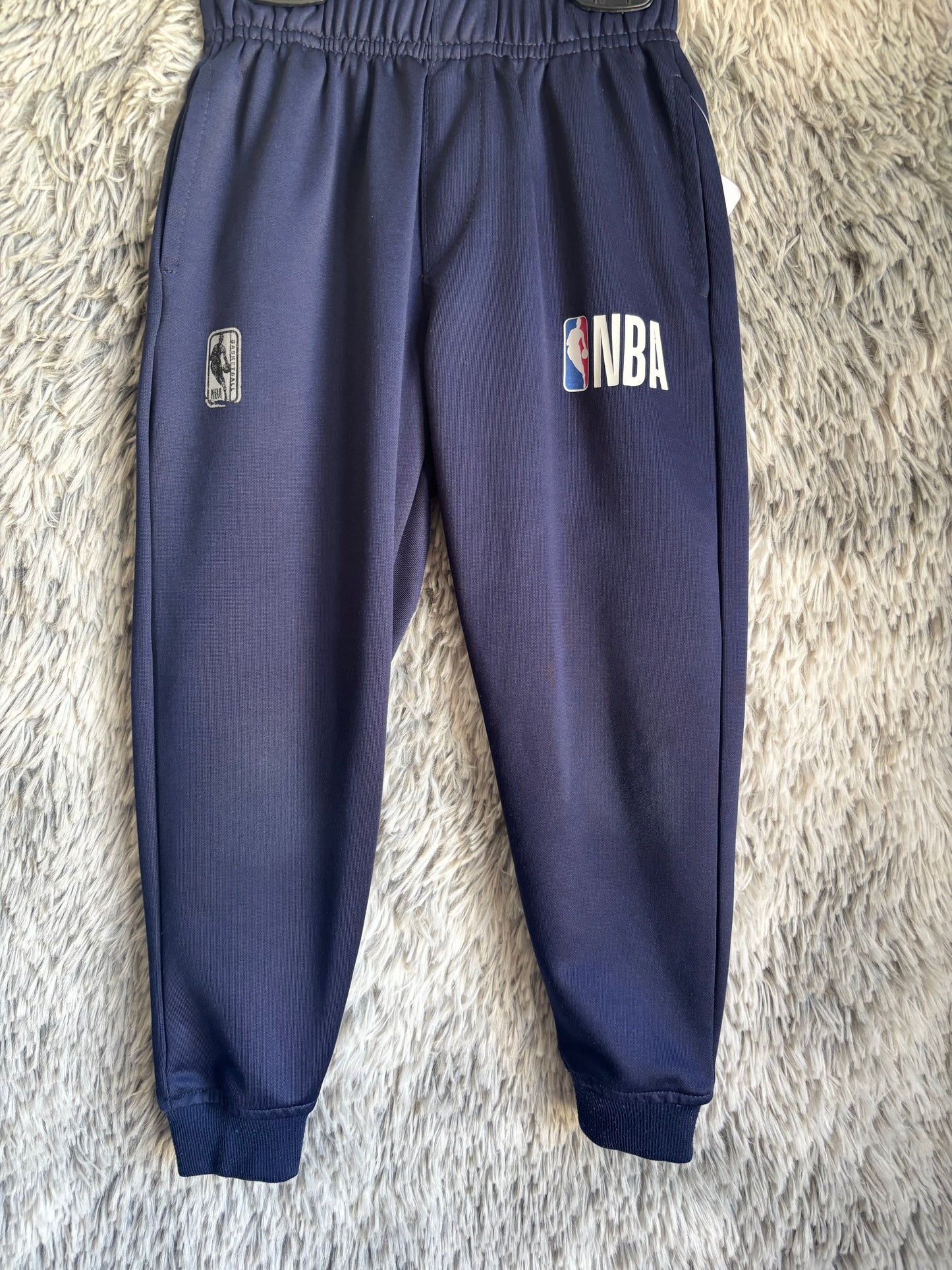 NBA-4