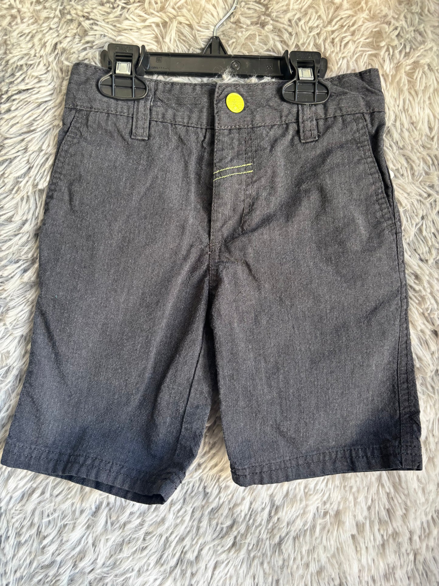 ShawnW-XS4/5