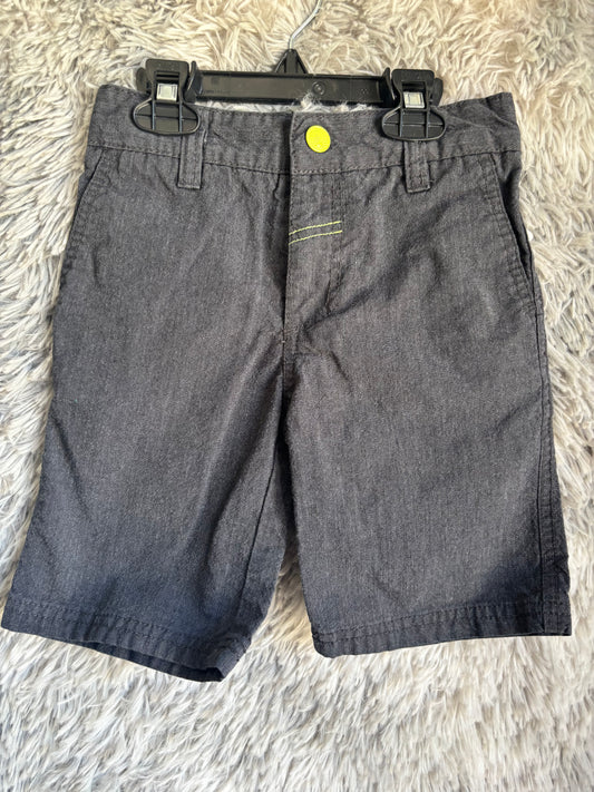 ShawnW-XS4/5