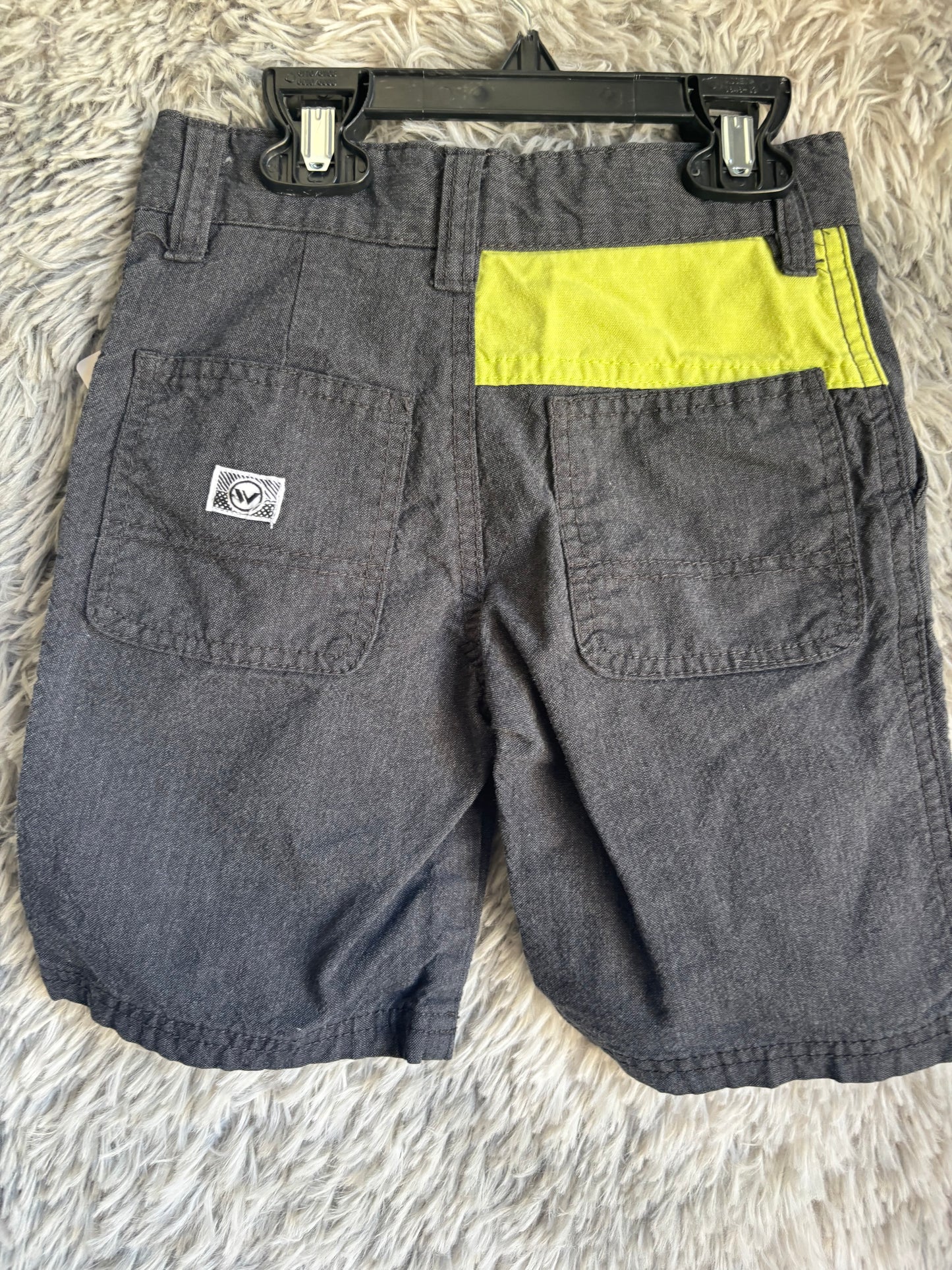 ShawnW-XS4/5