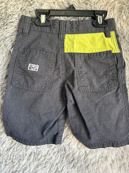 ShawnW-XS4/5