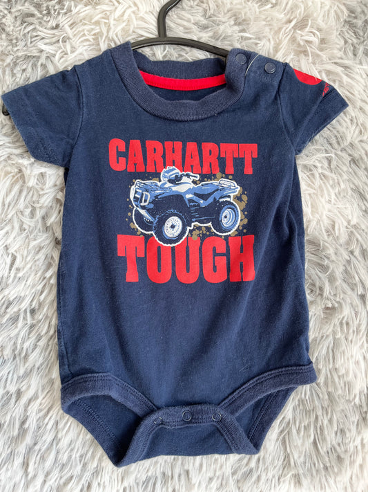 Carhartt-3M