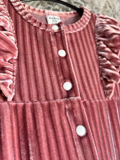 SHEIN - 1/3M