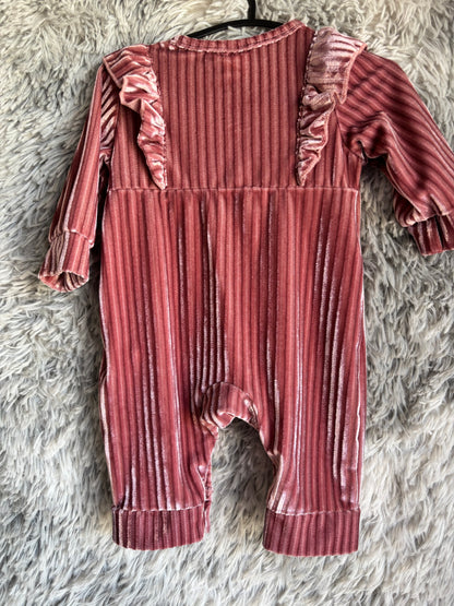 SHEIN - 1/3M