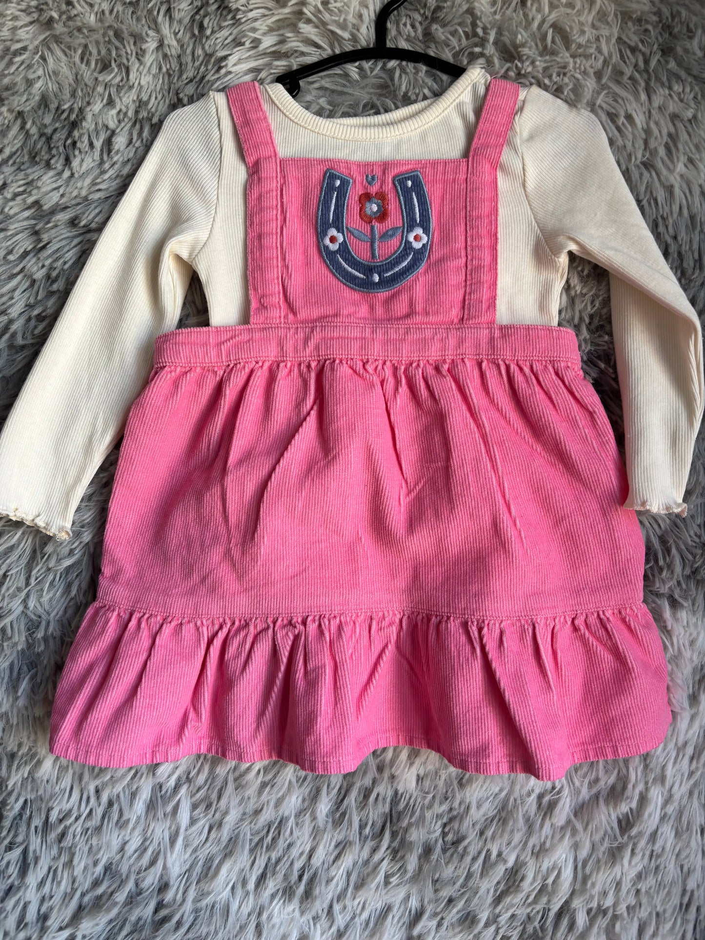 Old Navy - 6/12M