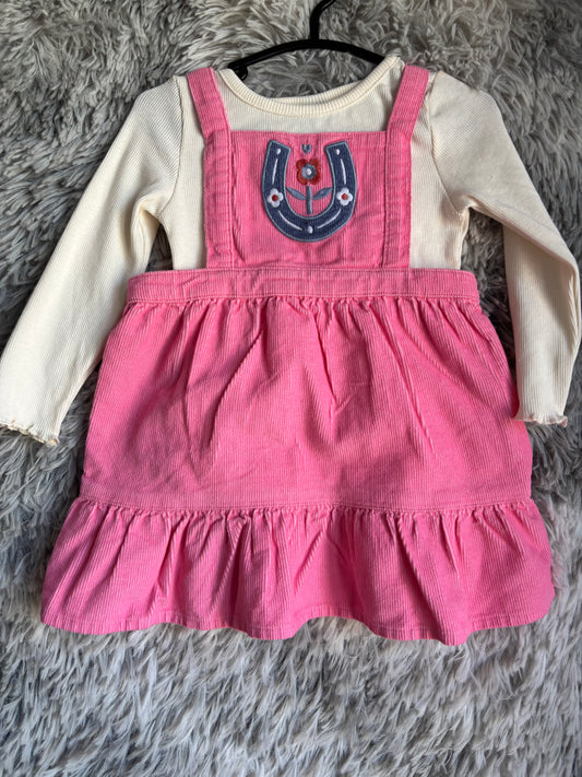 Old Navy - 6/12M