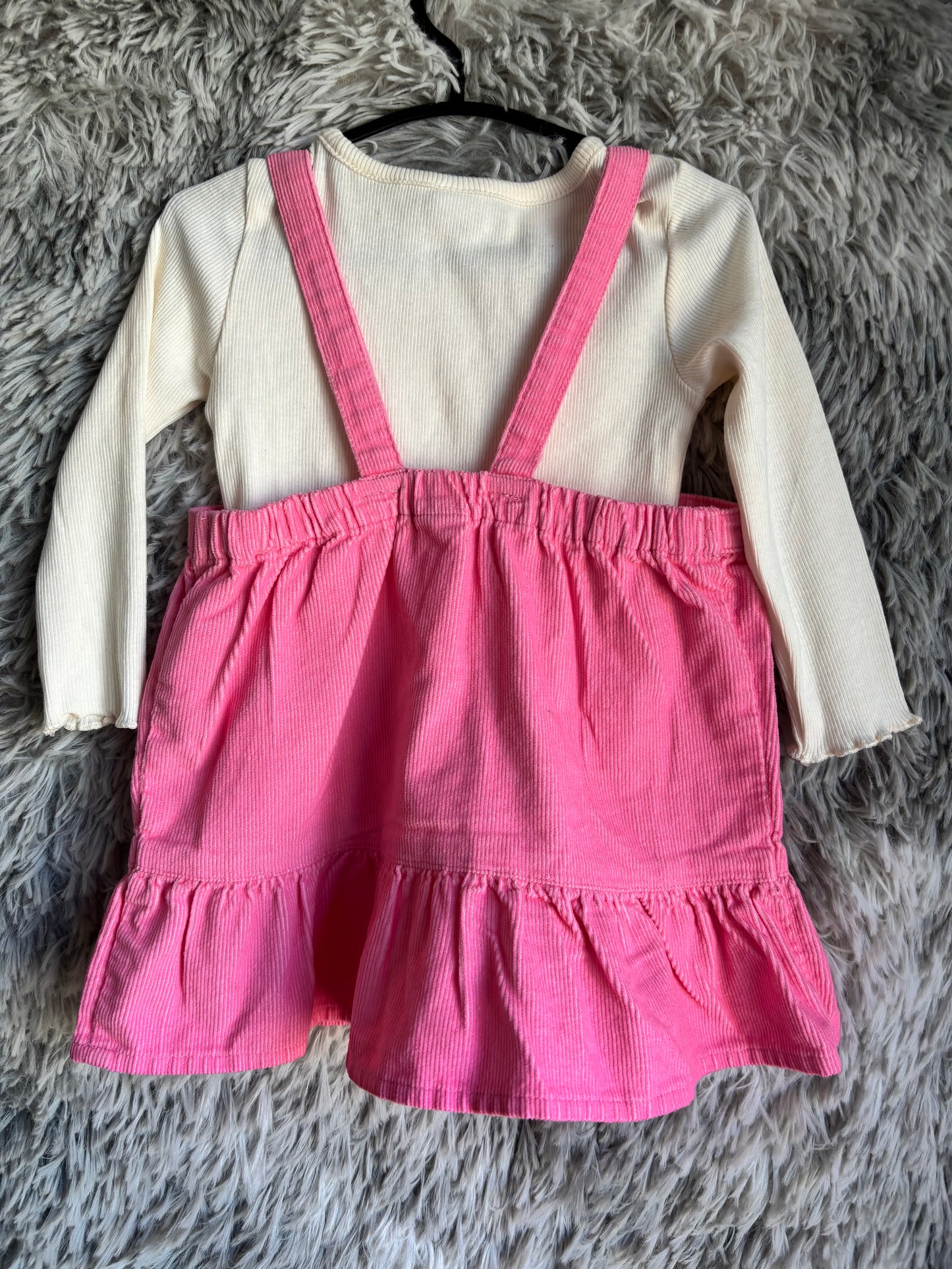 Old Navy - 6/12M