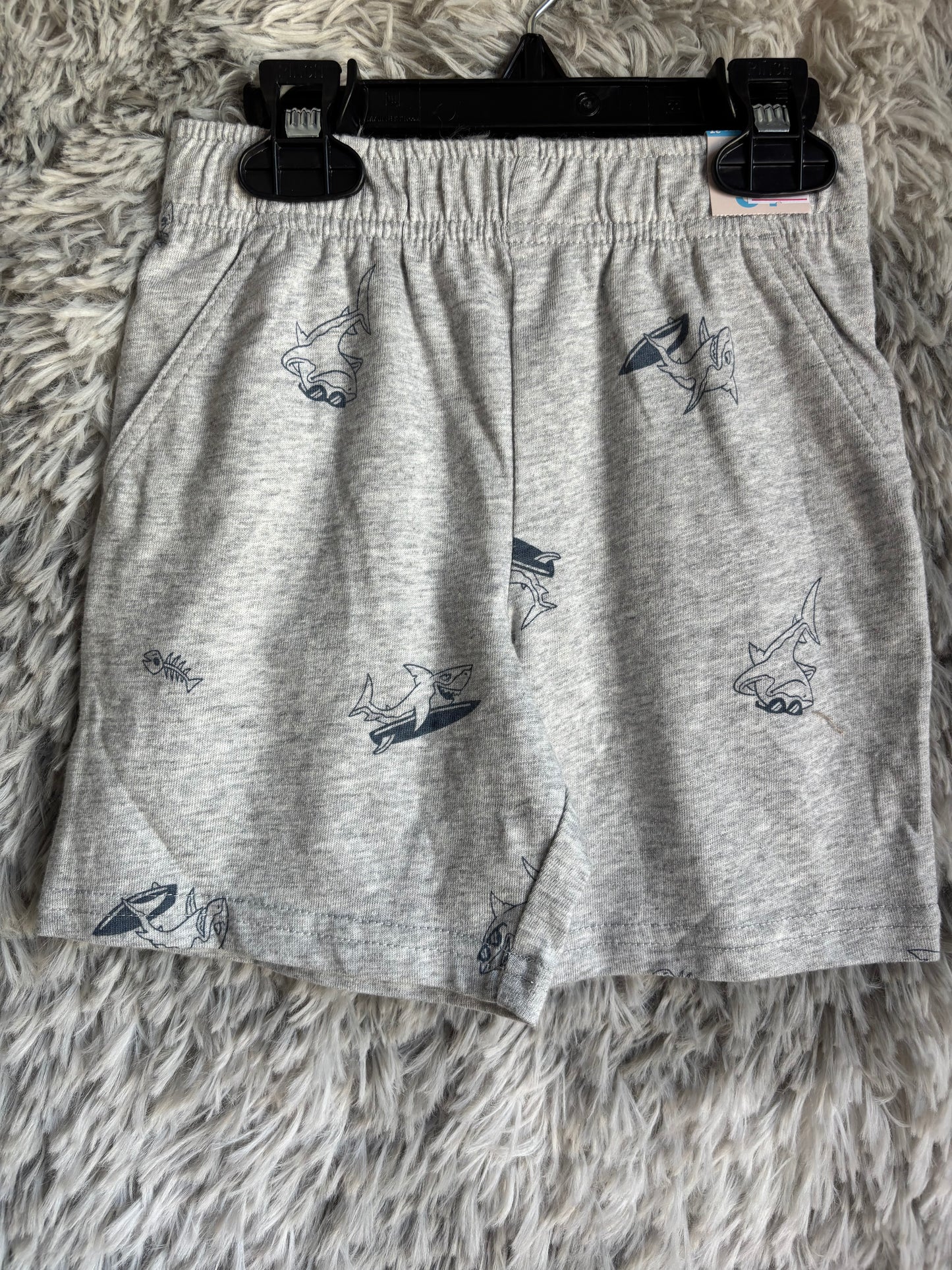 Garanimals- 3T NEW