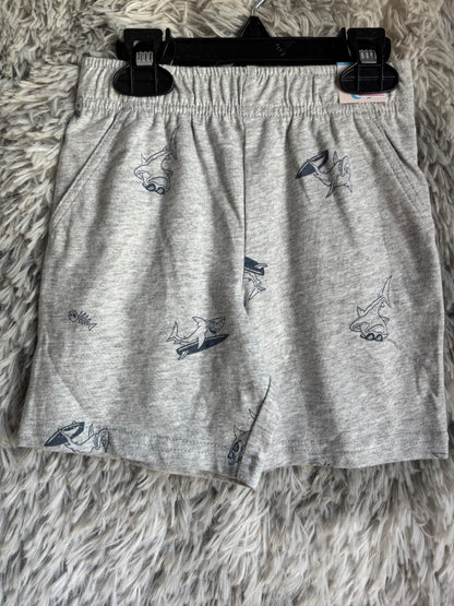 Garanimals- 3T NEW