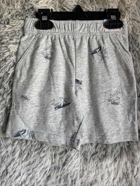 Garanimals- 3T NEW