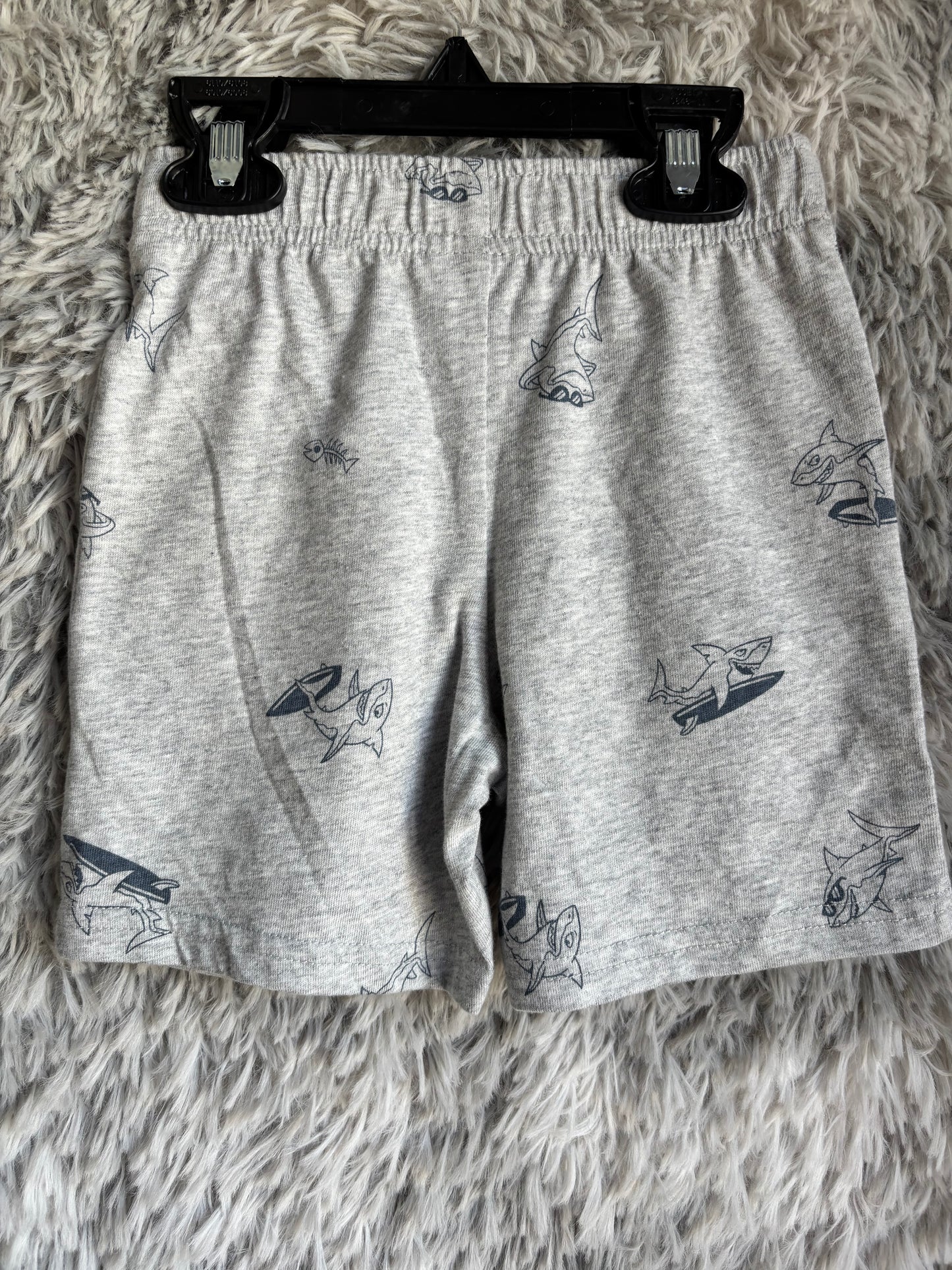 Garanimals- 3T NEW