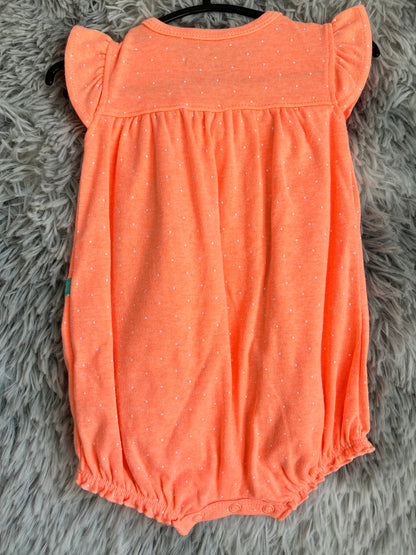 Carters- 3M