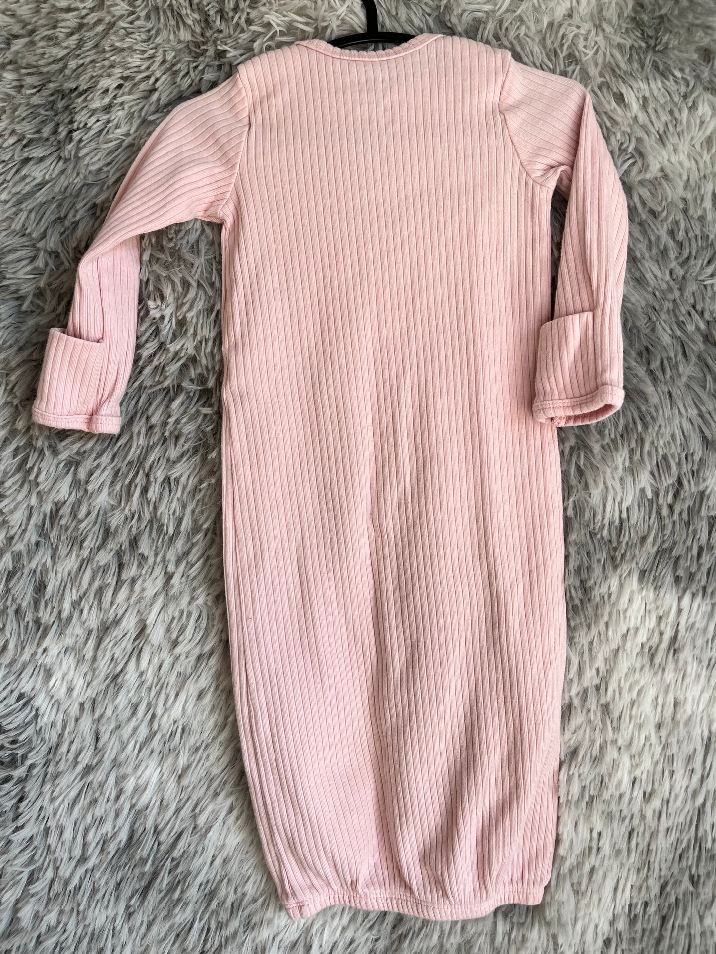 Carters- 3M