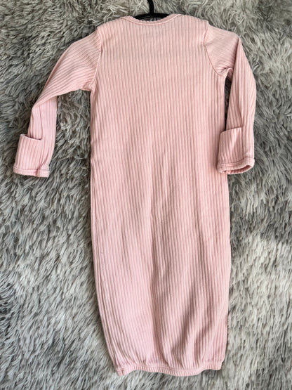 Carters- 3M
