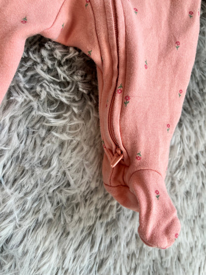 Carters- 3M