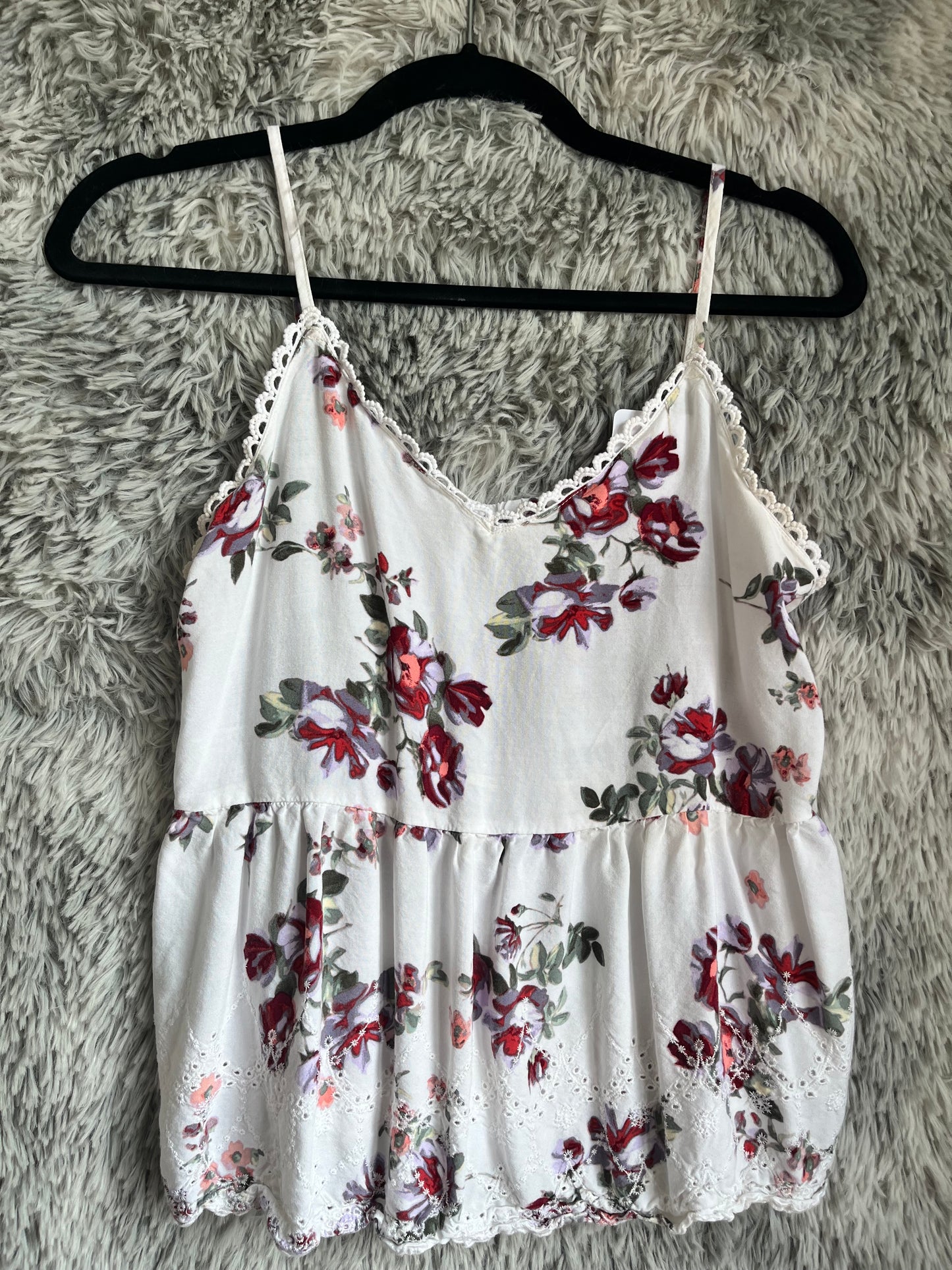 Maurices-Med