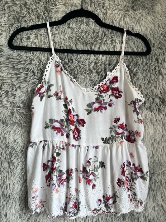 Maurices-Med