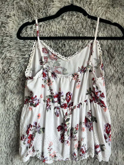 Maurices-Med