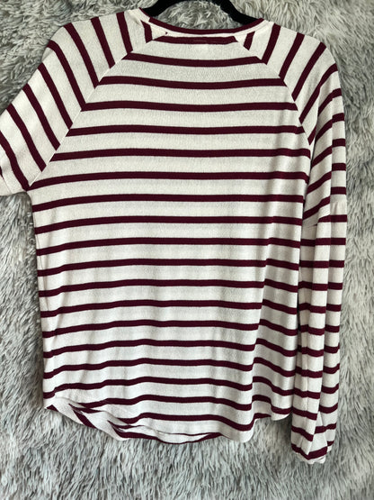 Old navy- med