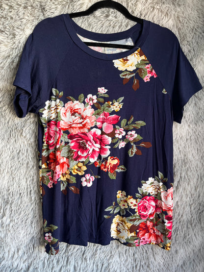 Magic Fit-M/L