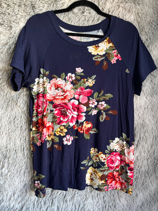 Magic Fit-M/L