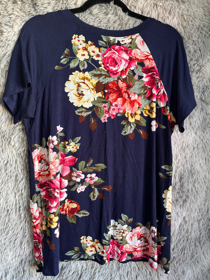 Magic Fit-M/L