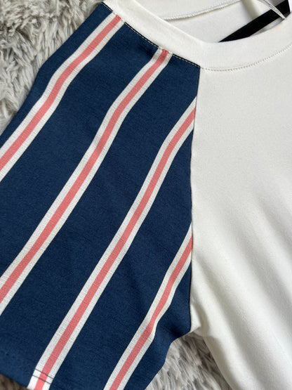 Magic Fit- M/L