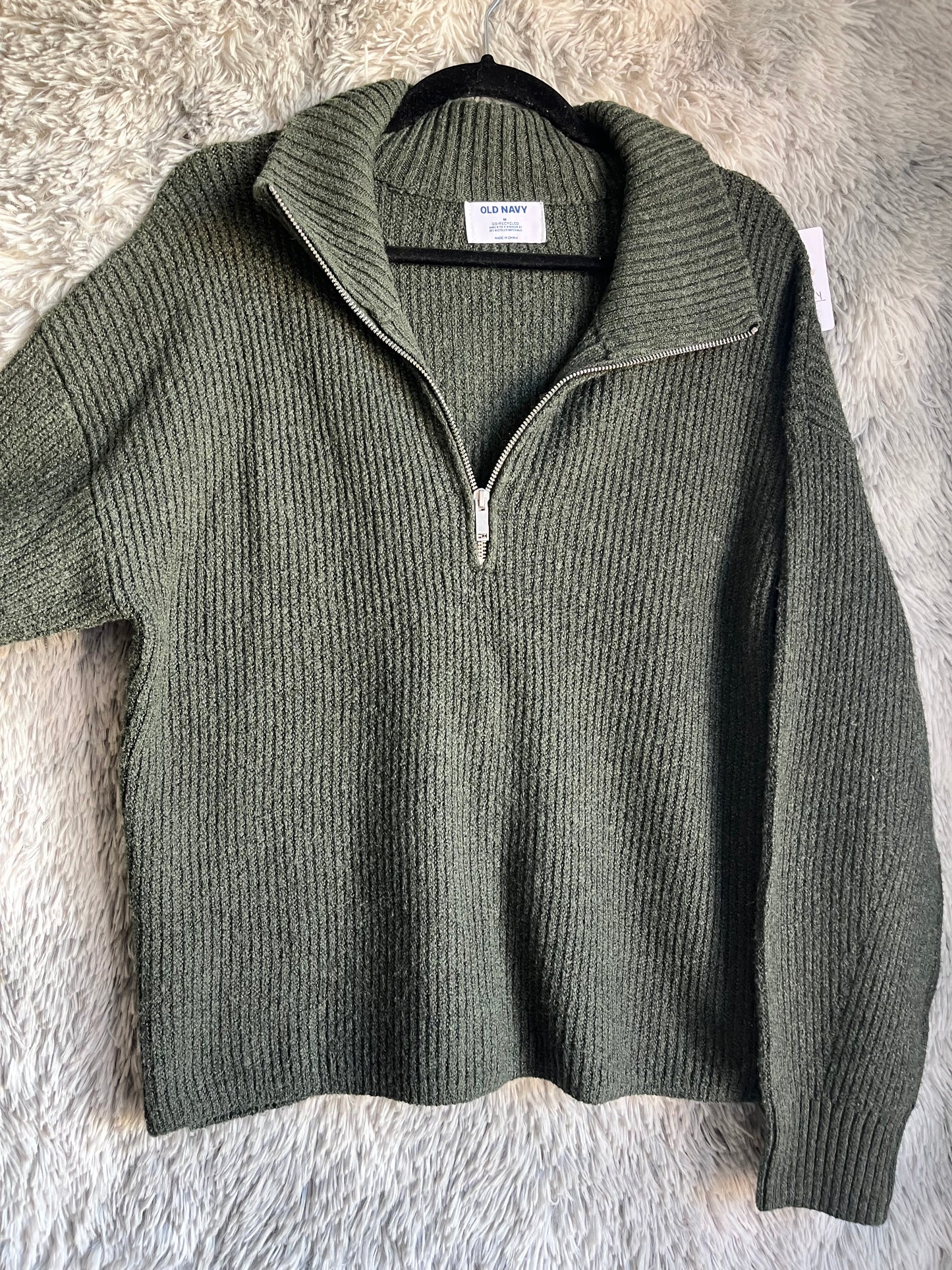 Old navy - med