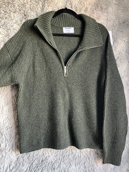 Old navy - med