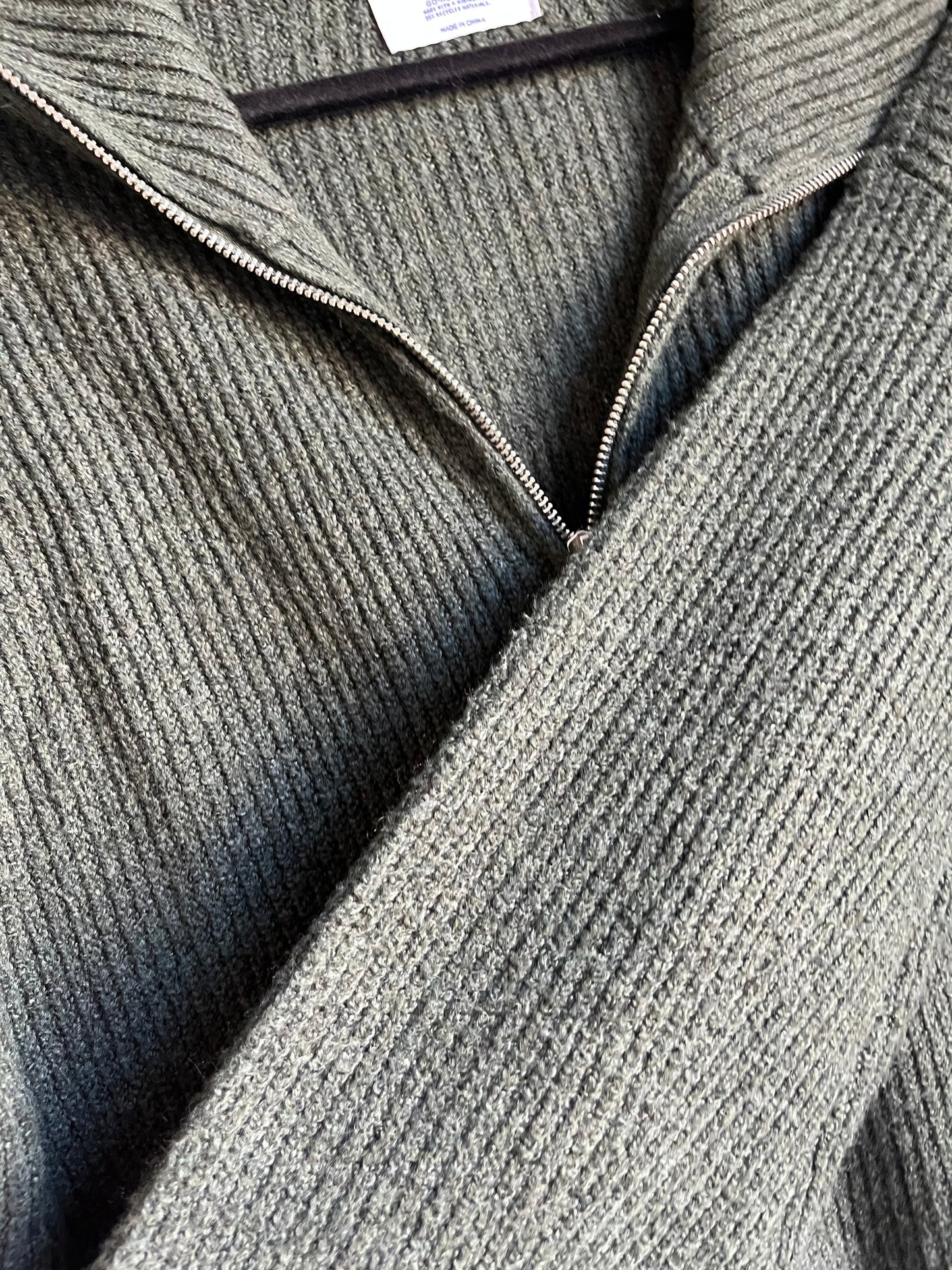 Old navy - med
