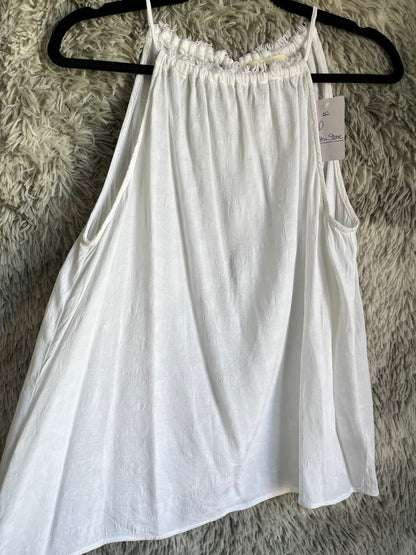 Cloth+Stone-med