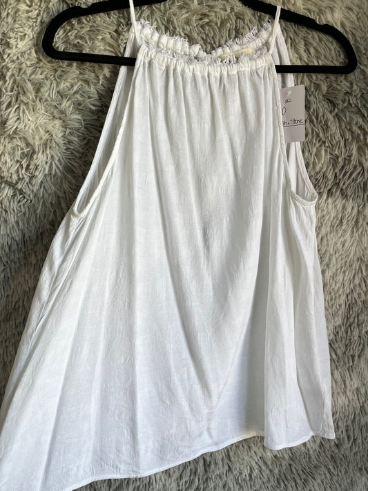 Cloth+Stone-med