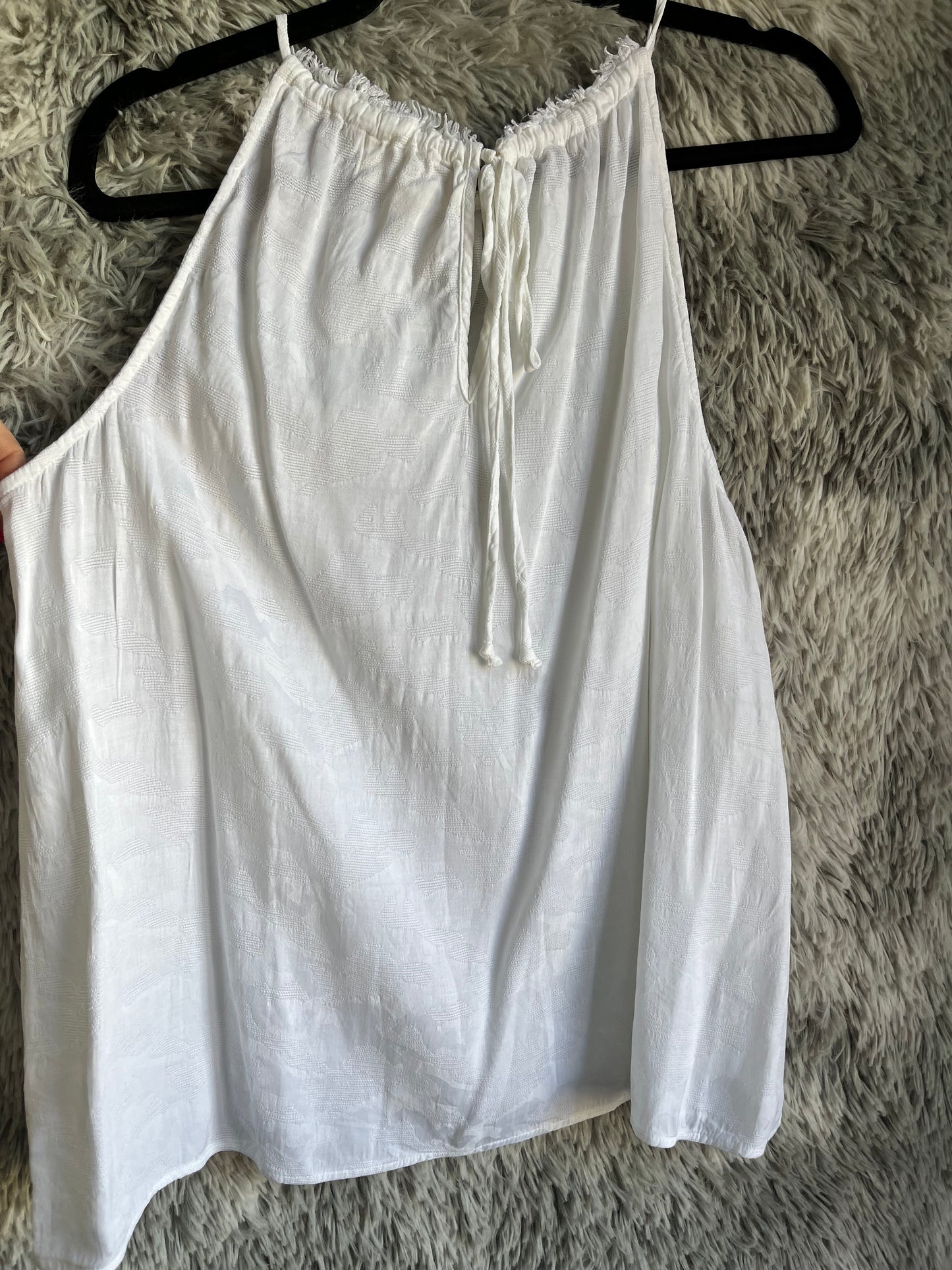 Cloth+Stone-med