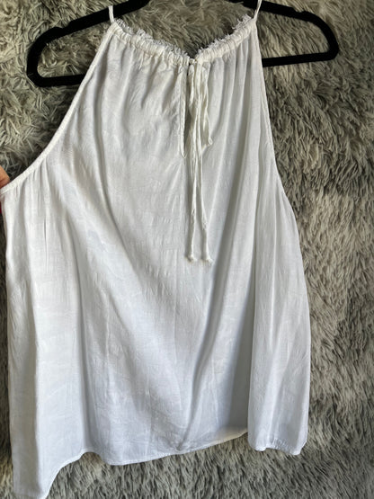 Cloth+Stone-med