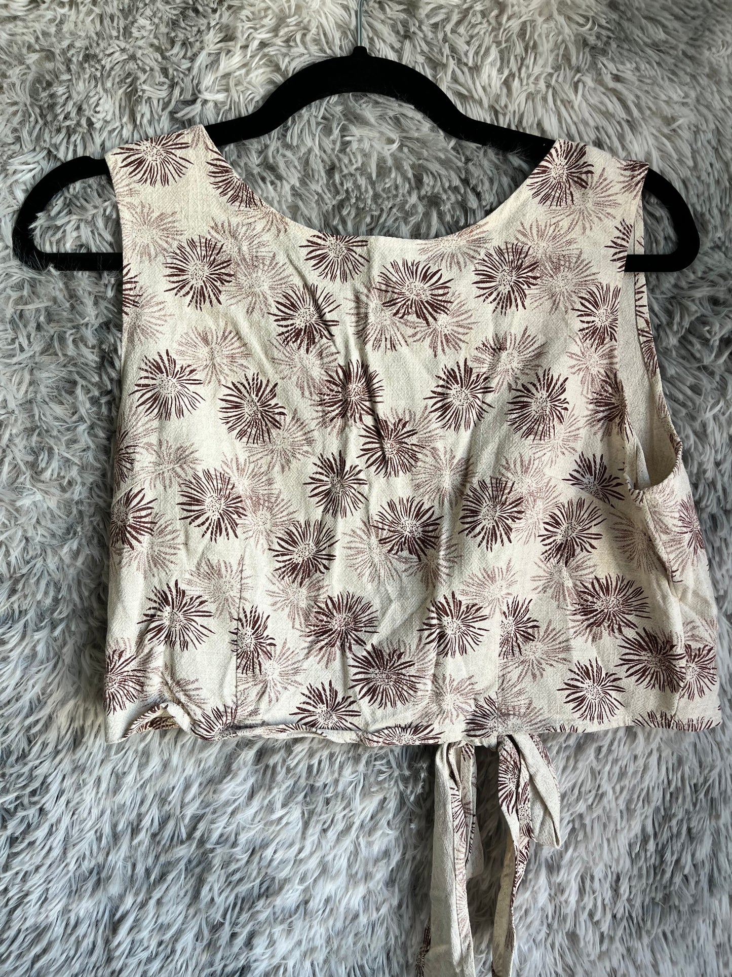 SHEIN-med